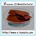 60% 1500ppm Natriumsulfid Red Flake